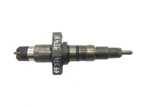 Generic üzemanyag-befecskendező 2830224 2830244 2830957 4897271 5263307 1405332 1407306 1409652 2830221 2995462 4896444