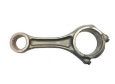 Univerzális hajtókar motorhoz – cikkszám 4898808/4891176-13