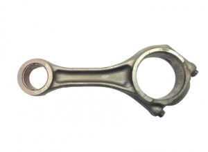 Univerzális hajtókar motorhoz – cikkszám 4898808/4891176-13