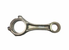 Általános motorcsapágy, kód 4898808-4891176-24