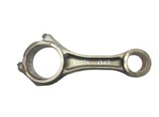 Hajtókar Generic 15334 1702