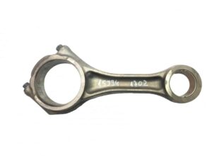 Hajtókar generic 15334 1702