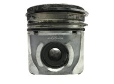 Piston Auto Generic 4897935-11