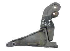 Bal első kabintartó Mercedes – Kód 9403171601 / 9408913820