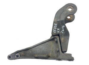 Bal első kabintartó mercedes – kód 9403171601 / 9408913820