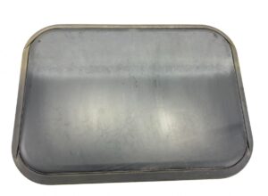 Mercedes tetőablak, cikkszámok: a9608300142, a9608300442, a9438300142, 9608300142, 9608300442, 9438300142, a0058208242, 0058208242, 0008305842, a0008305842