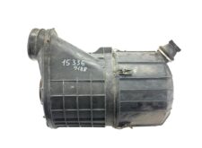 Légszűrőház Mercedes A0000941420 0000941420 A0180947002 0180947002 A0180949902 0180949902 0190942902 A0190942902 15336 9188