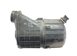 Légszűrőház mercedes a0000941420 0000941420 a0180947002 0180947002 a0180949902 0180949902 0190942902 a0190942902 15336 9188