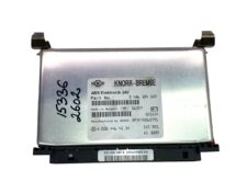 ABS vezérlőegység Knorr-Bremse 24V Mercedes A0004464714