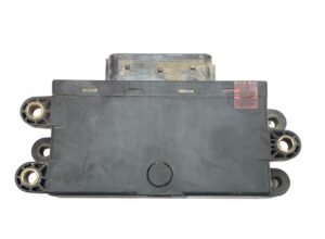 Adblue vezérlőegység mercedes a0025409045