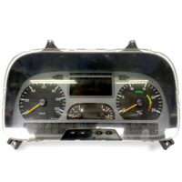 Műszerfal óra Mercedes – A0024468621, A0034462521, A0014469521, A0034464221, A0034467221, 0034467221, 0034464221, 0024468621, 0034462521, 0014469521