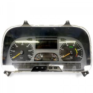 Műszerfal óra mercedes – a0024468621, a0034462521, a0014469521, a0034464221, a0034467221, 0034467221, 0034464221, 0024468621, 0034462521, 0014469521