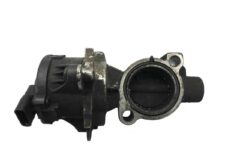 EGR szelep Generic A9361420219