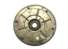 Voith Hydrodamp 0239 kuplung