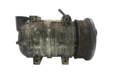 Kompresszor AC Generic 716658 TM21XS-8GR