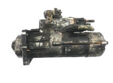 Generikus elektromotor járművekhez, kódok: 0071511501, 0071512601, 0071512701, A0071511501, A0071512601, A0071512701, A0071511601, 0071511601