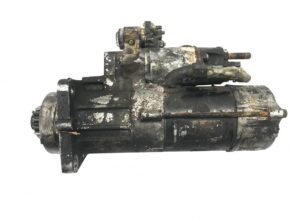 Generikus elektromotor járművekhez, kódok: 0071511501, 0071512601, 0071512701, a0071511501, a0071512601, a0071512701, a0071511601, 0071511601