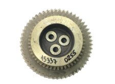 Köztes fogaskerék A9360520705 15337 0255