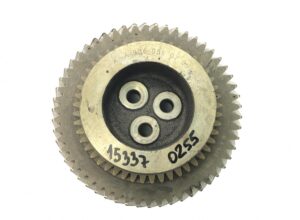 Köztes fogaskerék a9360520705 15337 0255