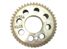 Fogaskerék főtengelyhez, univerzális A9360520103 / 9360520103