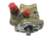 Generikus szervószivattyú A0034604080 különböző modellekhez