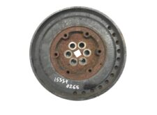 Motor lendkerék, általános A9340351412 9340351412