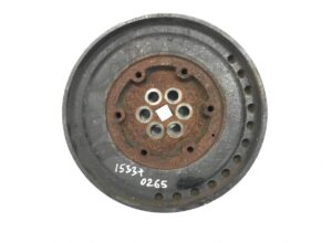 Motor lendkerék, általános a9340351412 9340351412
