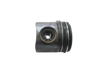Generikus dugattyú gyűrűkkel motorhoz, kódok: 9360300617 / 9360300817 / a9360300617 / a9360300817