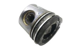 Dugattyú generikus cod A9360300617 / A9360300817 Mercedes-Benz motorhoz