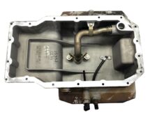Olajfürdő Generic A9340140302 / 9340140302