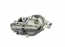 Motorolajszivattyú Mercedes-Benz Actros teherautókhoz A9341800601 / 9341800601 / 9341800701 / 9341800801