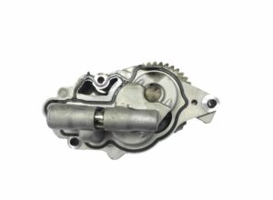 Motorolajszivattyú mercedes-benz actros teherautókhoz a9341800601 / 9341800601 / 9341800701 / 9341800801