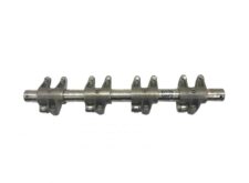 Set culbutori cu tijă motorhoz (Kódok: 9340501031, 9340501431, 9340501731, 9340501831, A9340501031, A9340501431, A9340501731, A9340501831, A9360550203)
