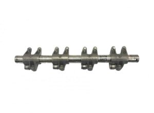 Set culbutori cu tijă motorhoz (kódok: 9340501031, 9340501431, 9340501731, 9340501831, a9340501031, a9340501431, a9340501731, a9340501831, a9360550203)
