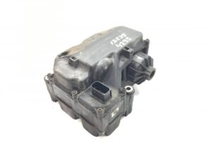 Adblue szivattyú daf xf106 euro 6 500 le teherautóhoz