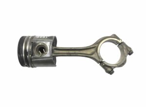 Dugattyú és hajtókar készlet mercedes-benzhez, kódok: a9060300220, a9040300320, a9060301217, a9060303217, a9060301317, a9060303617