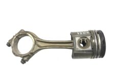Dugattyú és hajtórúd készlet generikus motorhoz – Kódok: A9060300220, A9040300320, A9060301217, A9060303217, A9060301317, A9060303617