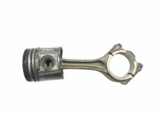 Készlet dugattyú és hajtókar Generic A9060300220/A9040300320