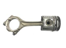 Dugattyú és hajtókar készlet Mercedes motorhoz A9060300220 / A9040300320