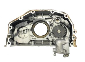 Motor első burkolat generic – kódok: a9061800801, a9061800601, a9061800201