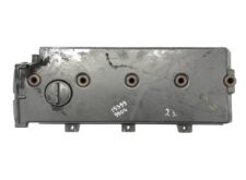 Szelepfedél Mercedes A9040100930 / A9040100630 / A9040100130