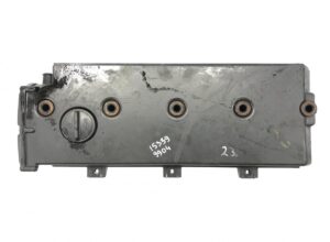 Szelepfedél mercedes a9040100930 / a9040100630 / a9040100130