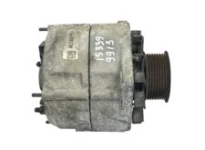 Generátor Generic A0091549802 / 0091549802 / A0091549702 / 0101549002 / 0091549702 / A0121545702 / 0121545702