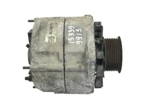 Generátor generic a0091549802 / 0091549802 / a0091549702 / 0101549002 / 0091549702 / a0121545702 / 0121545702