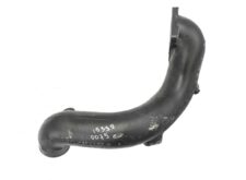 Intercooler cső Generic 15339-0075