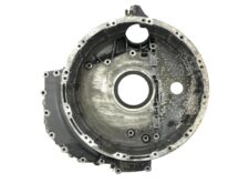 Generikus lendkerékház Mercedes-Benzhez OEM kódok: A9040100033, A9040100233, A9240100233