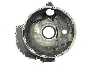 Generikus lendkerékház mercedes-benzhez oem kódok: a9040100033, a9040100233, a9240100233