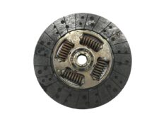 Kuplungtárcsa teherautókhoz és haszongépjárművekhez – OEM kódok: A0242501703, A0212506003, A0212506103, A0212502103, A0182509203, A0192504203, A0242502103, 0242501703, 0212506003, 0212506103, 02125021