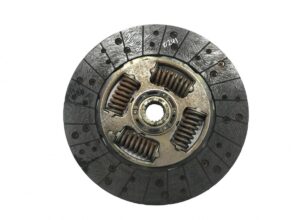 Kuplungtárcsa teherautókhoz és haszongépjárművekhez – oem kódok: a0242501703, a0212506003, a0212506103, a0212502103, a0182509203, a0192504203, a0242502103, 0242501703, 0212506003, 0212506103, 02125021