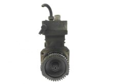 Diesel motor légkompresszor, kód: A9061304915/A9061301215/A9061302915/A9061306015/A9061306115/9061306115/9061304915/9061306015/9061301215/0024605480/A0024605480/0014604480/A00